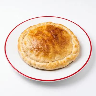 Dil Pasand pastry