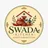 Swada Kitchen logo